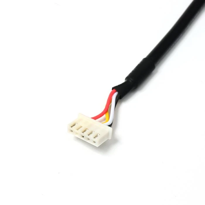 Air Conditioner Wire Harness