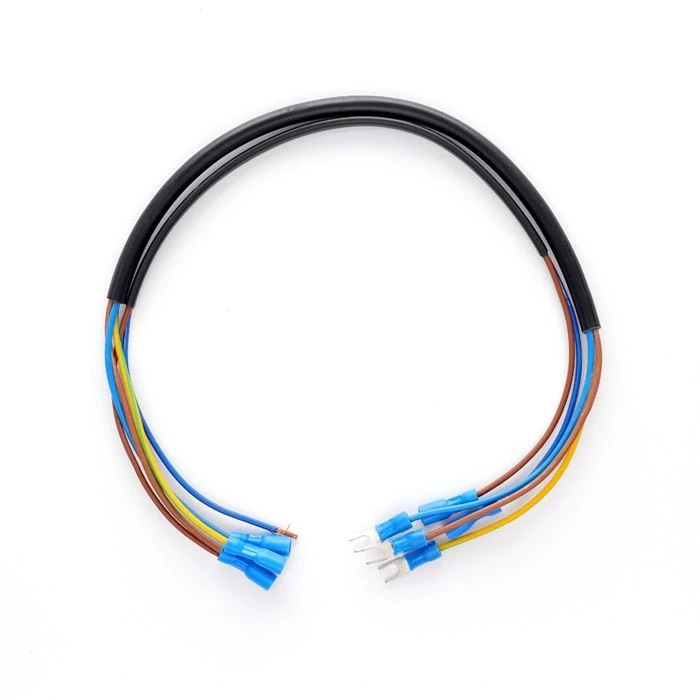 Air Conditioning Wire Haeness