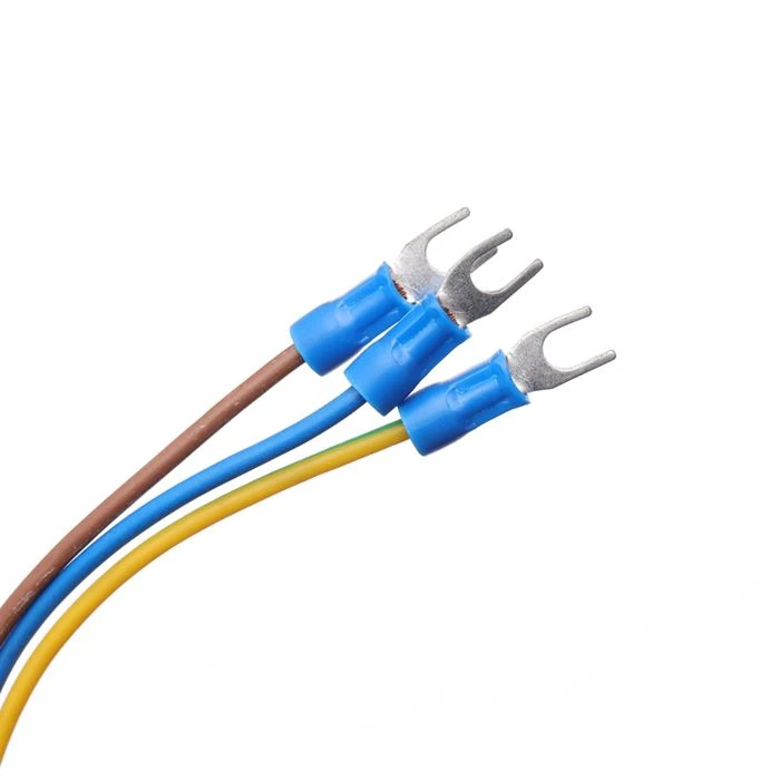 Air Conditioning Wire Haeness