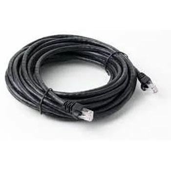 Cat6 Ethernet Cable