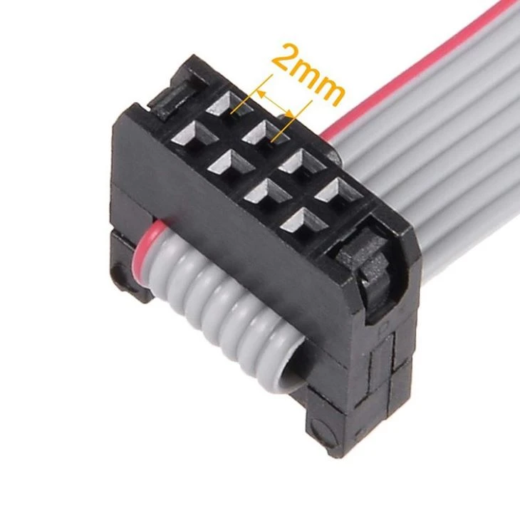 61gQPGjhT9L._AC_SL1100_