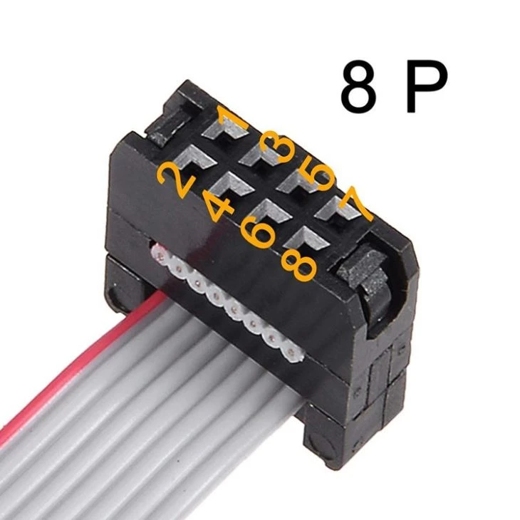 61kzdylMXPL._AC_SL1100_