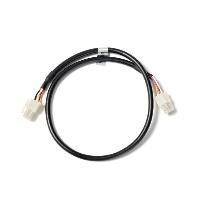 Controller Wiring Harness