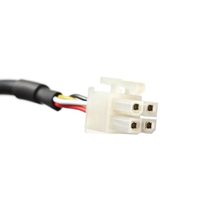 Controller Wiring Harness