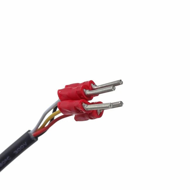D SUB 9 Cable