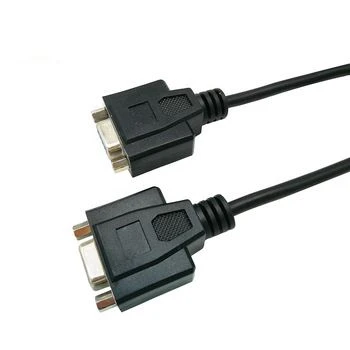 D-SUB 9Pin Female Cable