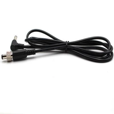 DC5.52.1MM LED Power Cable