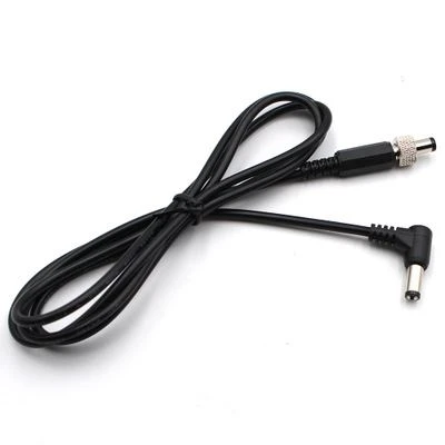 DC5.52.1MM LED Power Cable