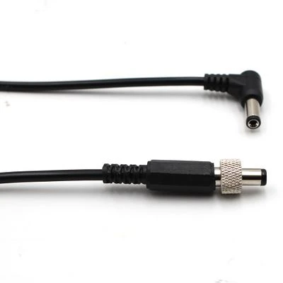 DC5.52.1MM LED Power Cable