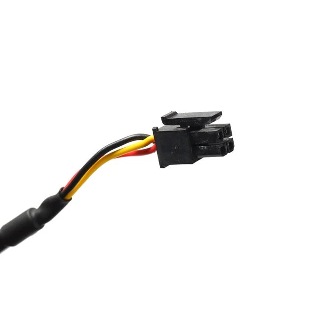 Electrical Cable Harness