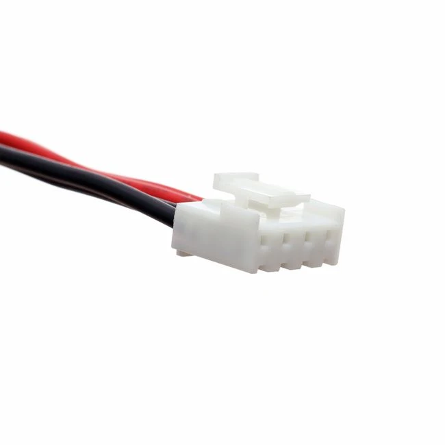Electrical Wiring Harness