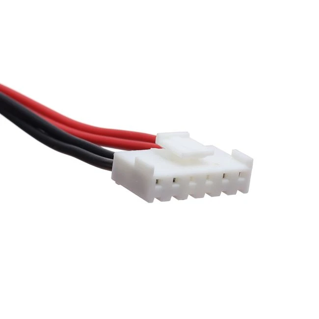 Electrical Wiring Harness