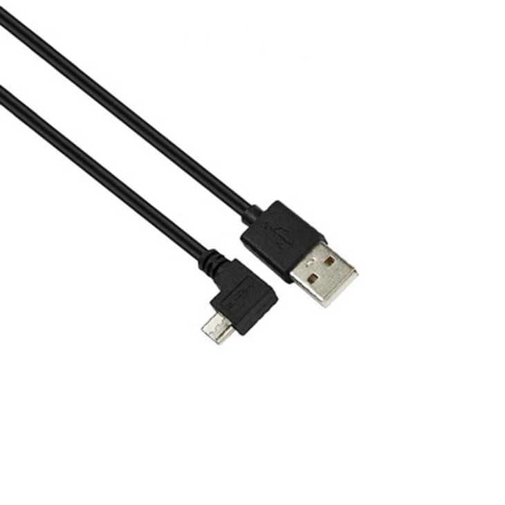Durable Micro USB Cable