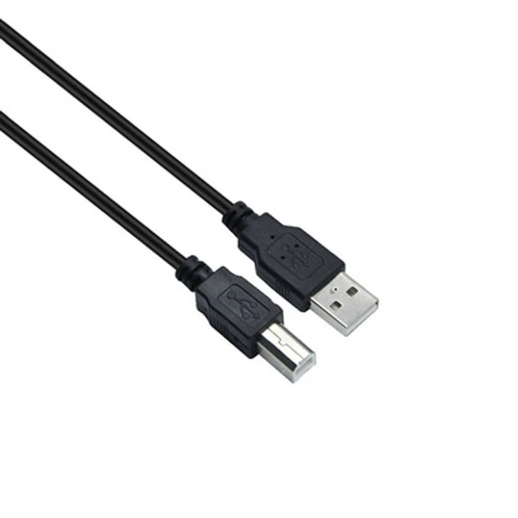 USB 2 To USB 2 Cable