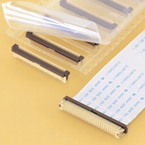 FFC FPC FAZ Connector Cable Assembly