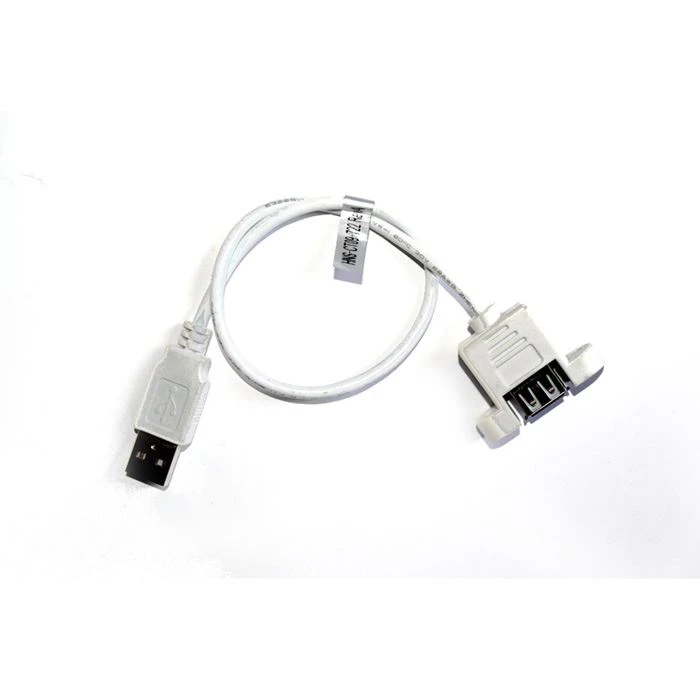 Hard Disk USB Cable