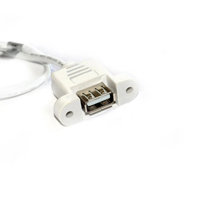 Hard Disk USB Cable