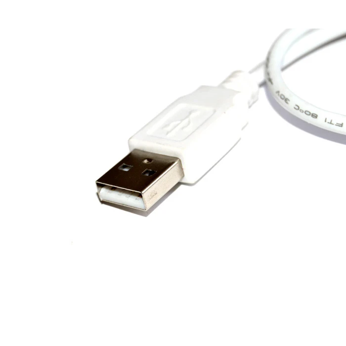 Hard Disk USB Cable