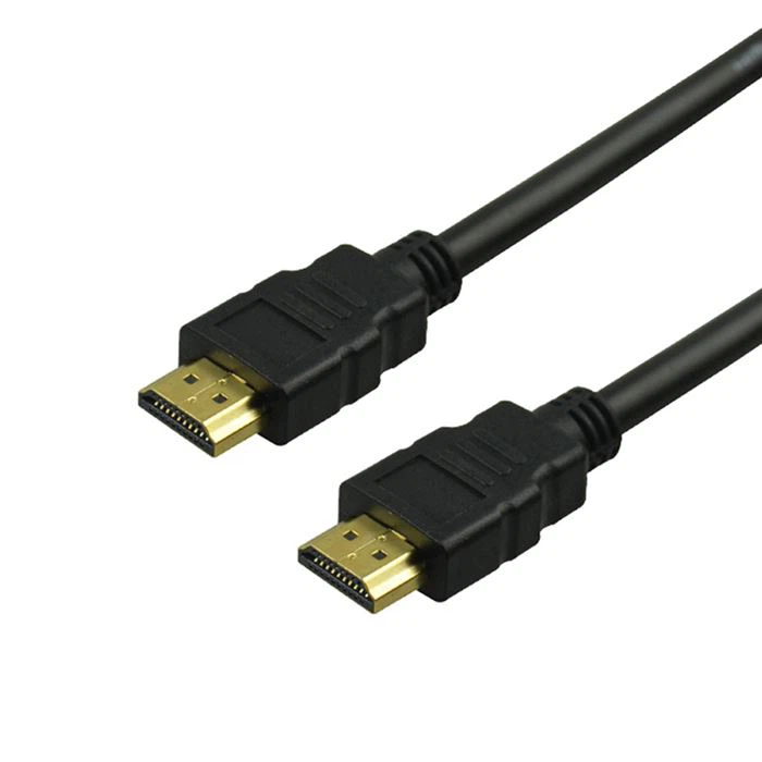 High Speed Ethernet HDMI Cable