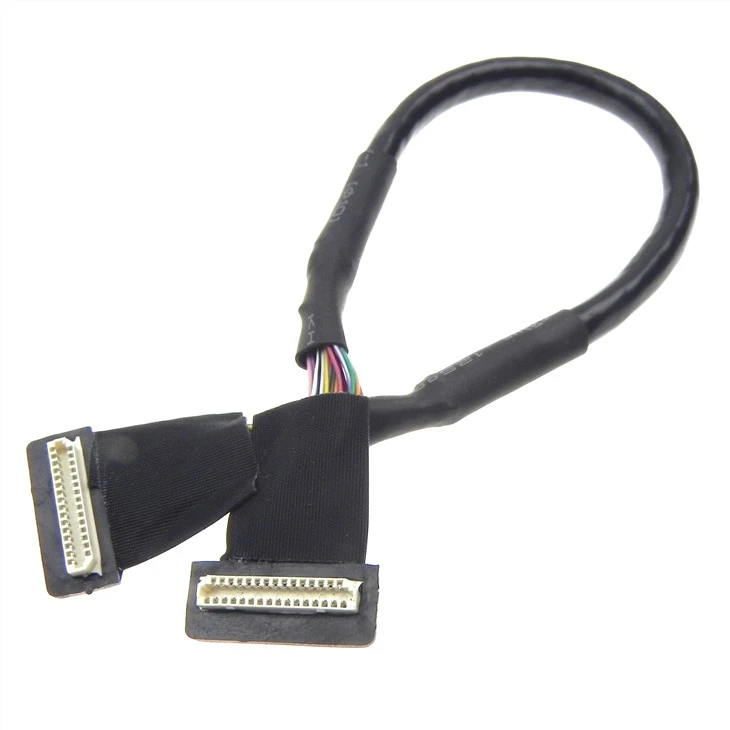 LVDS Video Cable