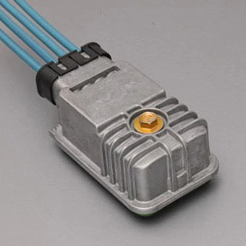 HVGT JST Automotive Connector Wire Harness