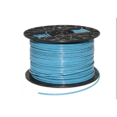 Hookup/Lead-Wire