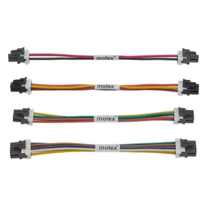 Wire Twisting