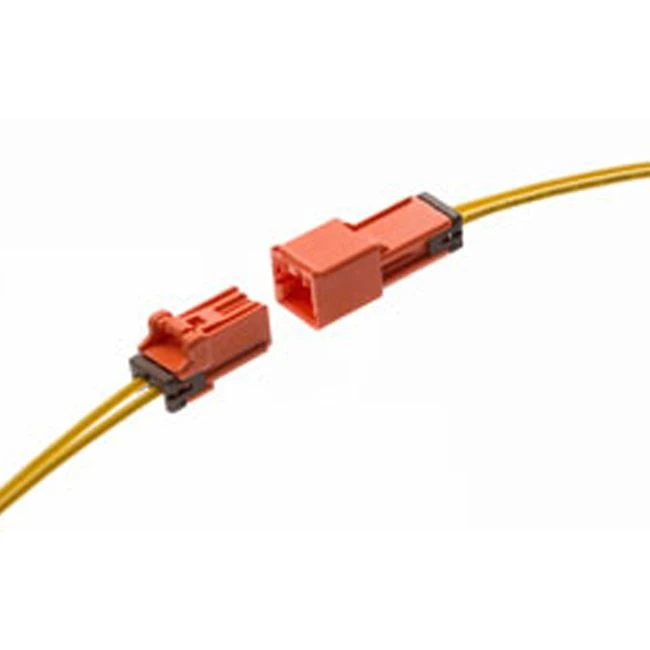 Wire Management