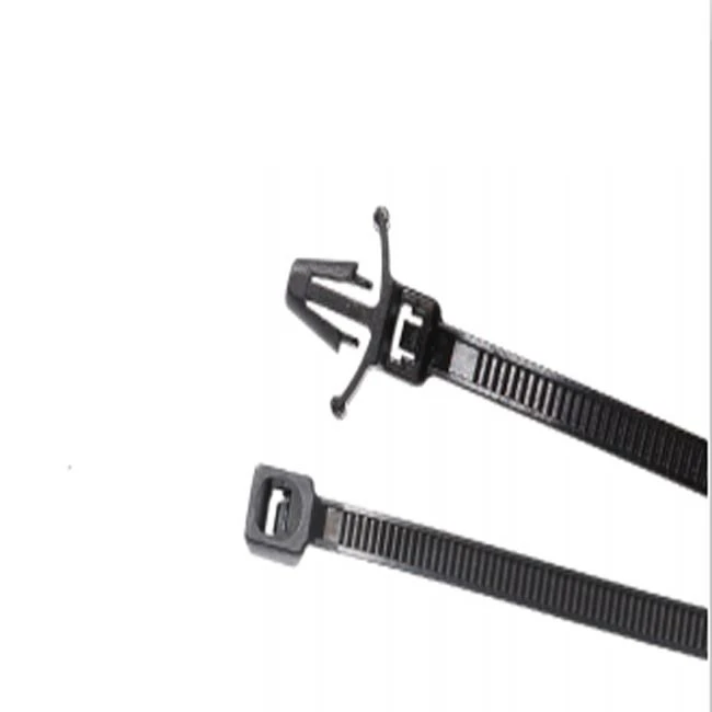 CABLE TIES
