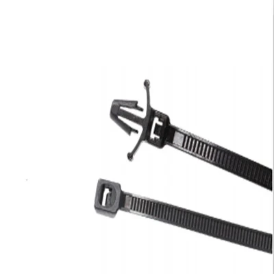 CABLE TIES
