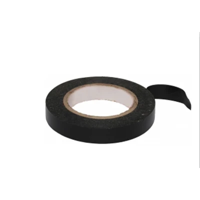 Wire Tape