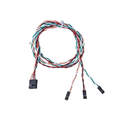 How to choose the material of terminal wire