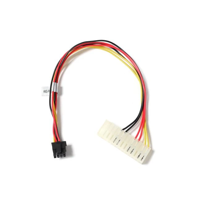 Main precautions for cable soldering process