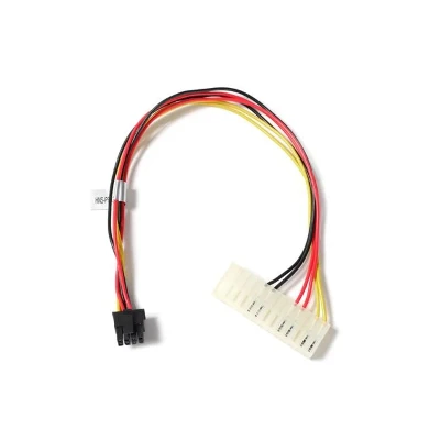 Main precautions for cable soldering process