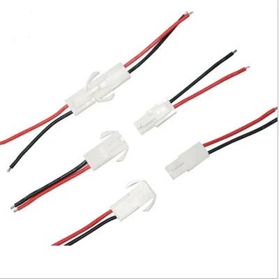 Uses And Characteristics Of Silicone Wire