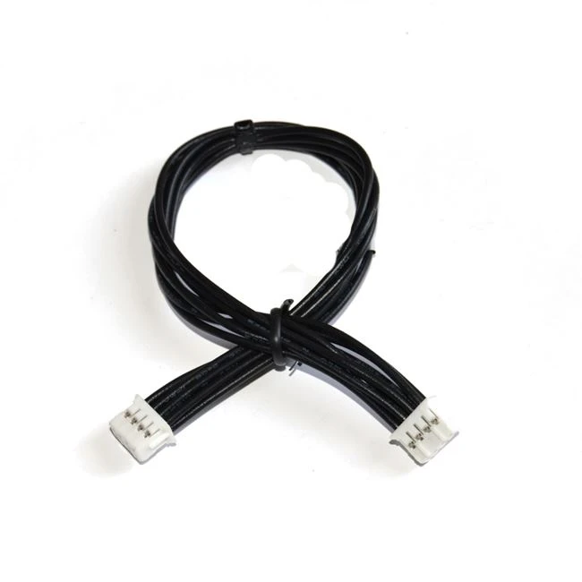 PH Terminal Wire Harness