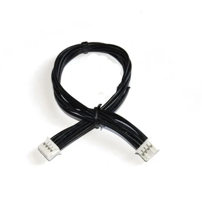 PH Terminal Wire Harness