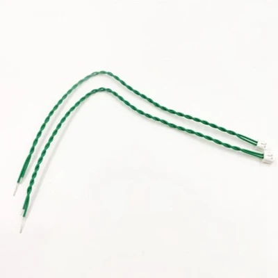 Wire Harness Solder Precautions