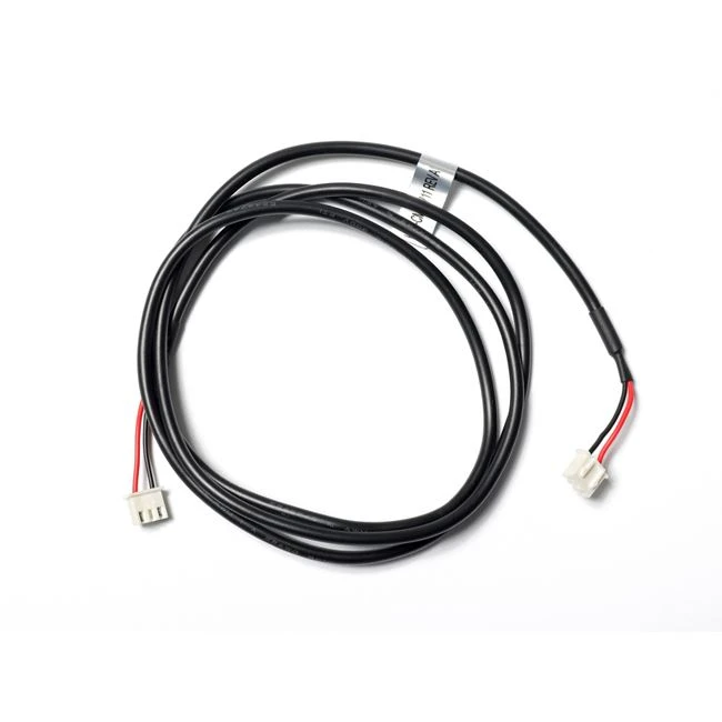 Common Types Of Terminal Wire Harness Pitch