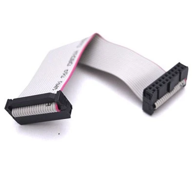 Flexible Flat Cable Characteristics
