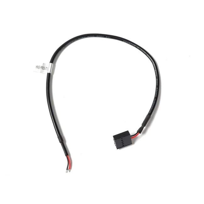 An Effective Way To Buy The Right Wire