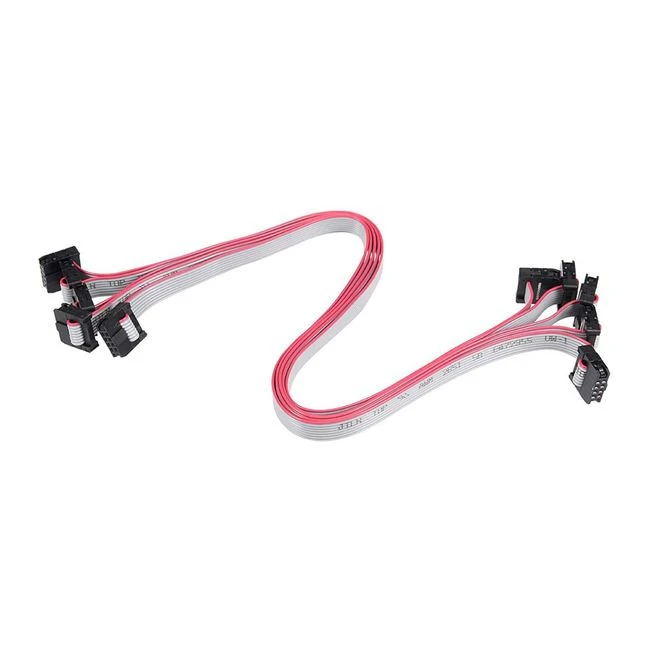 Computer Flat Ribbon Cable
