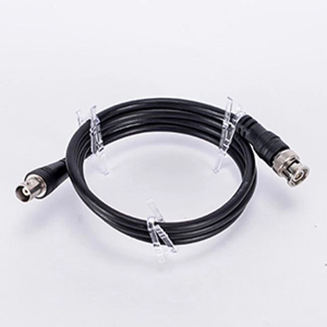 Why The Wire Harness Is Bandaged