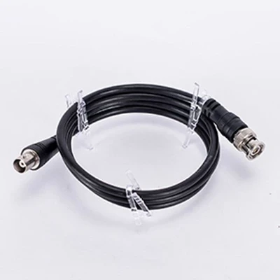 Why The Wire Harness Is Bandaged