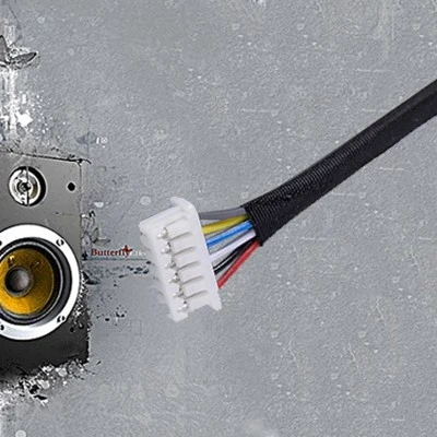 Introduction of Shielding Wire Harness