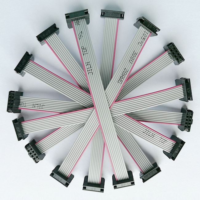 Take You to Understand FPC Cable