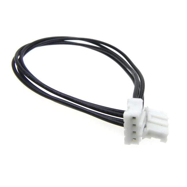 Match The Corresponding Terminal Wire Diameter