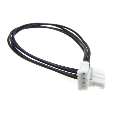 Match The Corresponding Terminal Wire Diameter