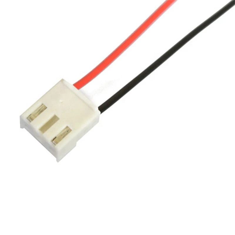 Terminal Wire Harness Processing Technology