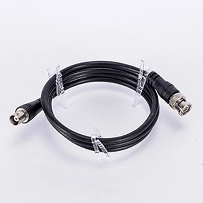 The Function of S-terminal Wire